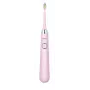 Spazzolino da denti Zelmer ZTB8010P