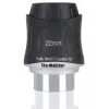 Oculare Skywatcher SWA-70 22mm 2
