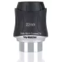 Oculare Skywatcher SWA-70 22mm 2