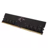 RAM 16GB Team Group Team D5 6000 CL48 Elite (TED516G6000C4801)