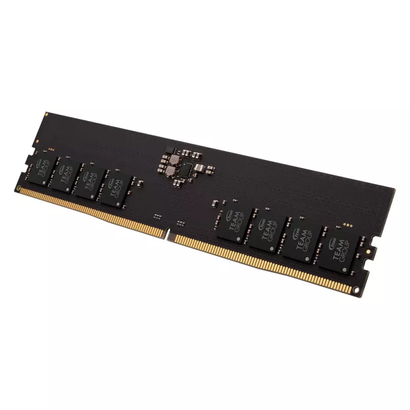 RAM 16GB Team Group Team D5 6000 CL48 Elite (TED516G6000C4801)