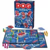 Schmidt Spiele - Dog - gioco da tavolo