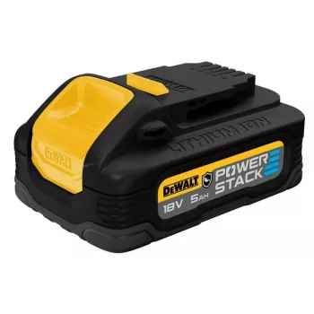 Caricabatterie DeWALT DCBP518G-XJ caricabatterie rapido compatibile