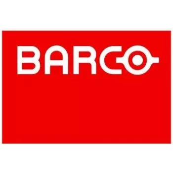 BARCO alimentatore - 180 Watt (B563236K)