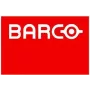 BARCO alimentatore - 180 Watt (B563236K)