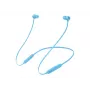 Apple BEATS FLEX – ALL-DAY WIRELESS Beats Flex, auricolari wireless per tutto il giorno, Flame Blue (MYMG2ZM/A)
