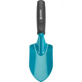Gardena 8950-20 attrezzo da giardino nero