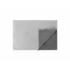 Medisana HDW coperta elettrica riscaldante, 120 W, grigio