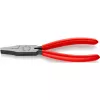 Knipex 20 01 160 rosso