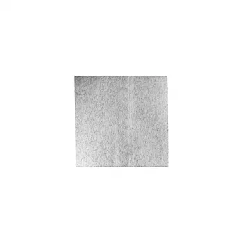 Thermal Grizzly TG-KS-38-38 CryoSheet pad 0,2 mm 38x38 mm termico
