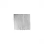 Thermal Grizzly TG-KS-38-38 CryoSheet pad 0,2 mm 38x38 mm termico