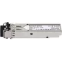 Ricetrasmettitore SFP in fibra multimodale CBO SFP-1G-MMF-2KM, 1 Gbit/s, portata 2 km