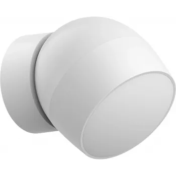 Sensore di movimento Extralink Smart Life PIR, smart home