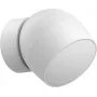 Sensore di movimento Extralink Smart Life PIR, smart home