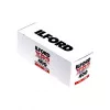 1 Ilford XP-2 Super 120