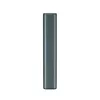 Powerbank Rivacase VA1022 20000 mAh USB caricabatterie portatile