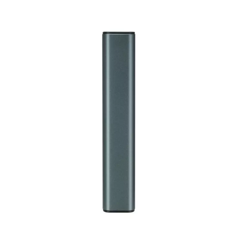 Powerbank Rivacase VA1022 20000 mAh USB caricabatterie portatile