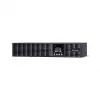 Gruppo di continuità CYBERPOWER OLS2000ERT2UA-B 2000VA/1800W On-Line tower/2U con LCD, USB e RS232