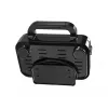Tostiera per sandwich Breville VST082X
