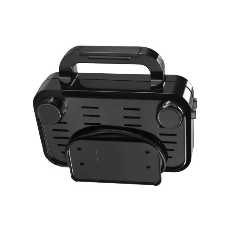 Tostiera per sandwich Breville VST082X