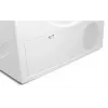 Asciugatrice Bosch WTH86200PL 8 kg capacità pompa di calore
