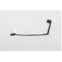 Lenovo Ares 2.0 INTEL FRU cavo LCD-EDP a 30 pin, Ares2 Clamshell (5C10Z23909)