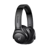 Cuffie Soundcore Q20i