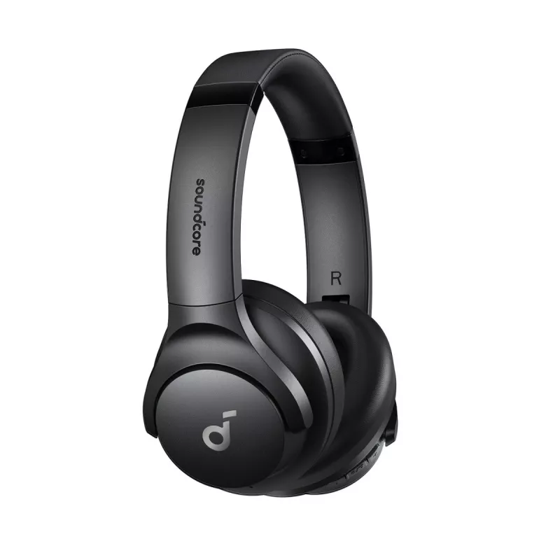 Cuffie Soundcore Q20i