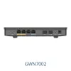 Router cablato Grandstream GWN7002