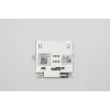 Lenovo CS21 lettore di smart card Taisol 179-90010522A0- (5C61B41058)
