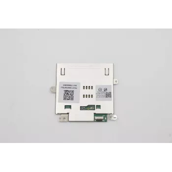 Lenovo CS21 lettore di smart card Taisol 179-90010522A0- (5C61B41058)
