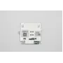 Lenovo CS21 lettore di smart card Taisol 179-90010522A0- (5C61B41058)