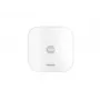 Yale AL-SK1-1A-EU sistema di allarme di sicurezza Wi-Fi bianco