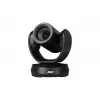 AVer CAM520 Pro3 8 MP nero 1920 x 1080 Pixel 60 fps
