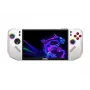 Console portatile per gaming MSI Claw A8 BZ2EM-036, 1 TB di memoria