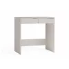MARINA 2S Scrivania colore cashmere