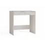 MARINA 2S Scrivania colore cashmere