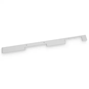 EK Water Blocks Accessorio per raffreddamento computer Water Block