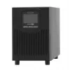 Gruppo di continuità UPS ONLINE USV-Systeme XANTO 1500