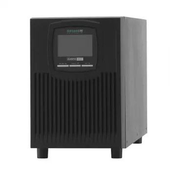 Gruppo di continuità UPS ONLINE USV-Systeme XANTO 1500