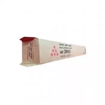 Toner Ricoh MP C6003 / 5503 20000 pagine magenta