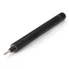 Cacciavite elettrico iFixit IF145-502-1, ricaricabile, precisione, include 16 punte