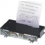 Testina di stampa Citizen MD911SS per stampante a impatto