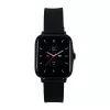 Smartwatch MaxCom FW55 Aurum PRO nero