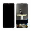 Display Xiaomi Redmi Note 8 (bianco) ricondizionato