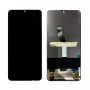 Display Xiaomi Redmi Note 8 (bianco) ricondizionato