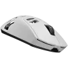 Mouse gaming LORGAR MSE90W Wireless
