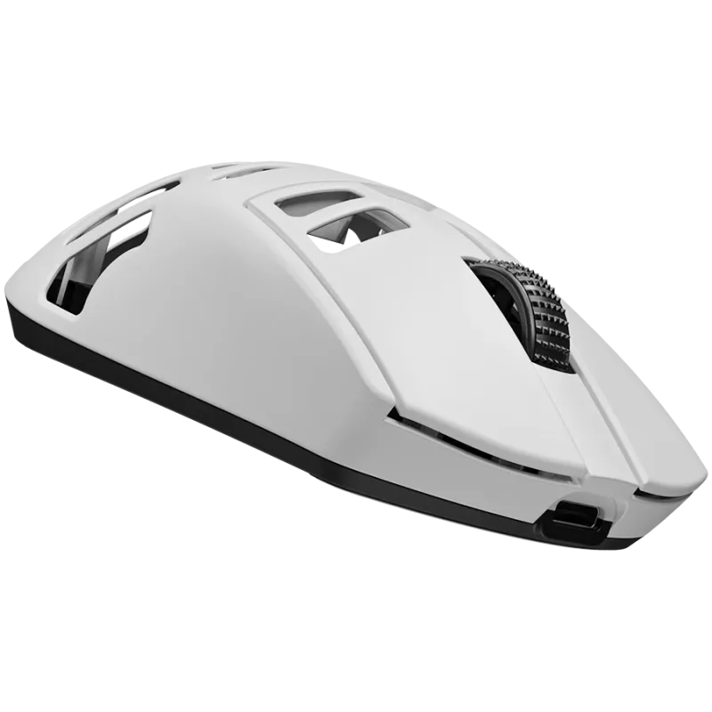 Mouse gaming LORGAR MSE90W Wireless