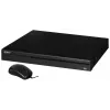 Dahua Technology Lite NVR4232-4KS3 videoregistratore di rete 1U nero