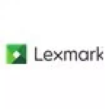 LEXMARK C240X20 cartuccia toner ciano a rendimento extra elevato